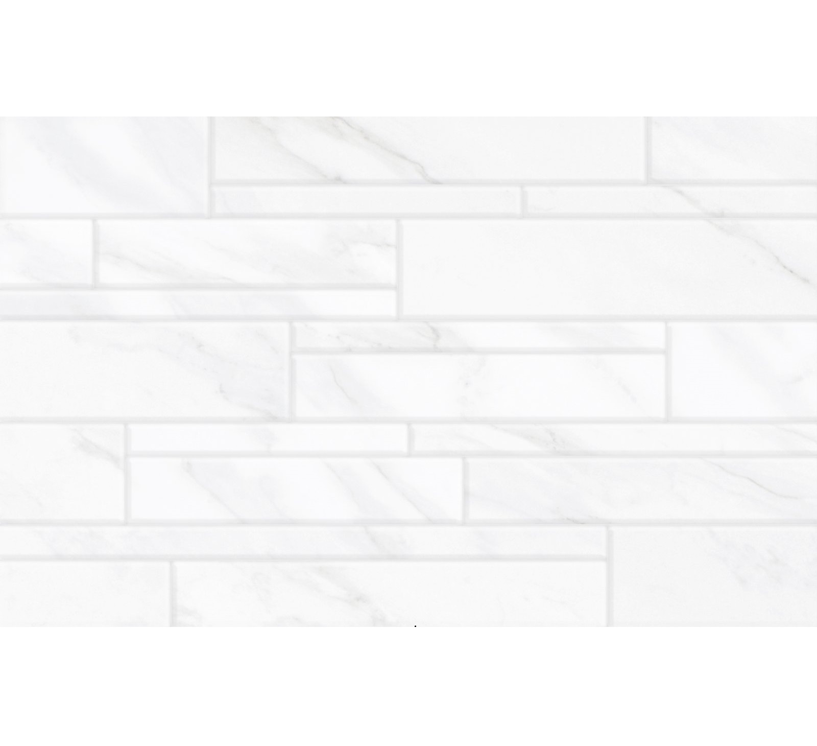 Platinum Bastian Grey Embossed 25x40